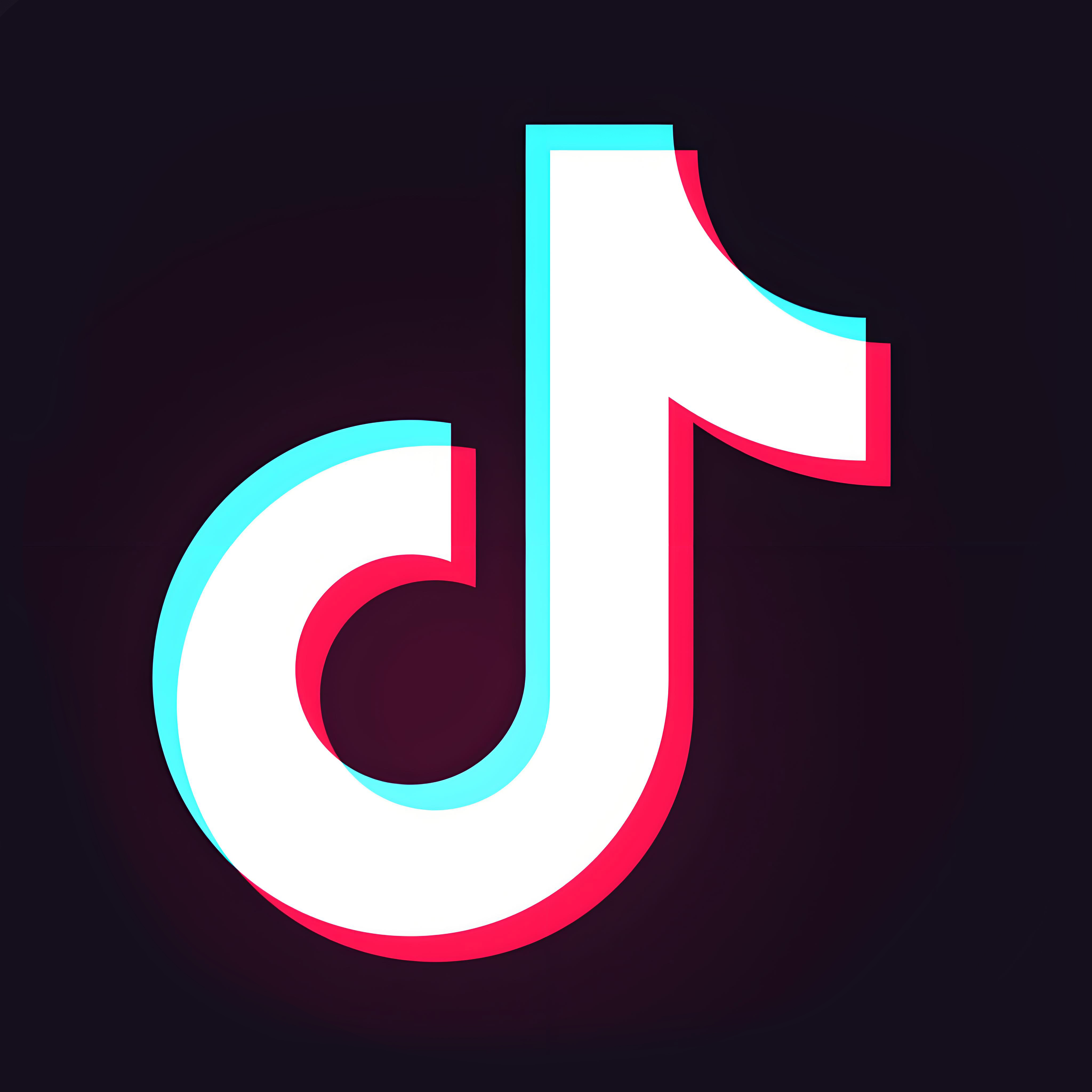 抖音・官方账号