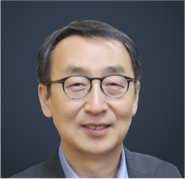 Choi,Yong Joo