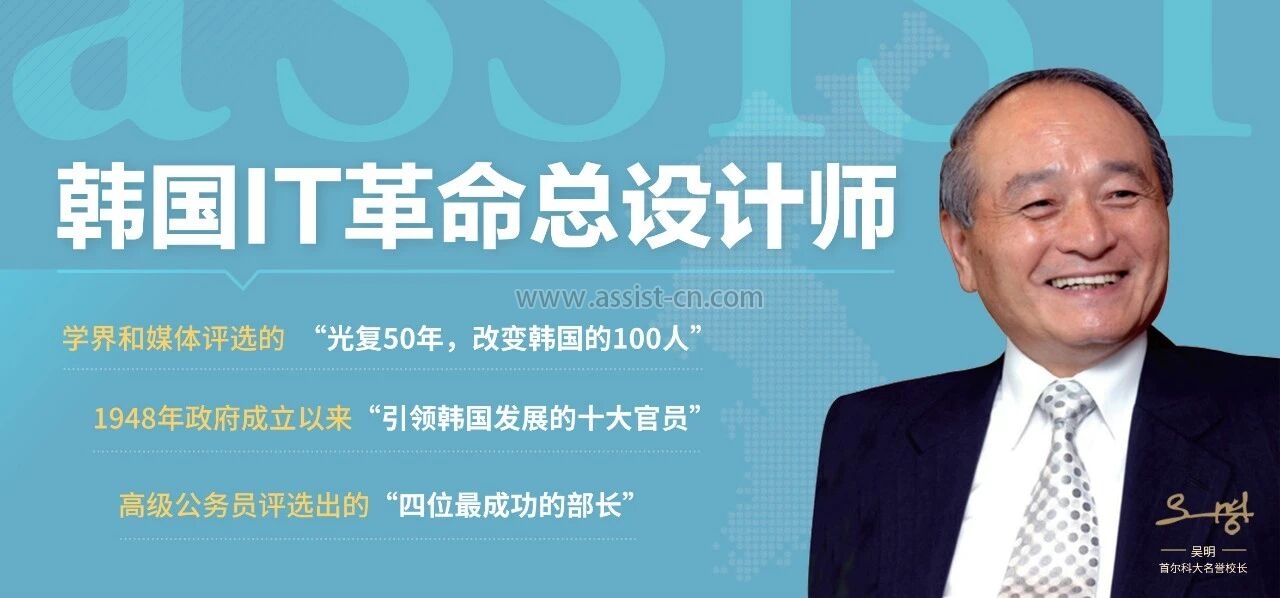 a68135dc-9c2c-4bdb-8e42-48f4ddb79ef6 a68135dc-9c2c-4bdb-8e42-48f4ddb79ef6