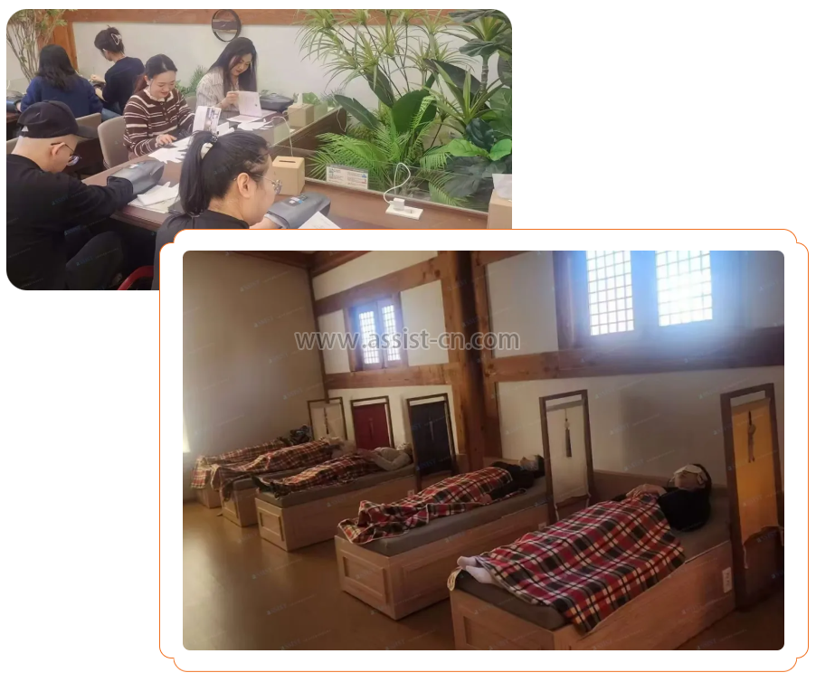 企业微信截图_17671658294416