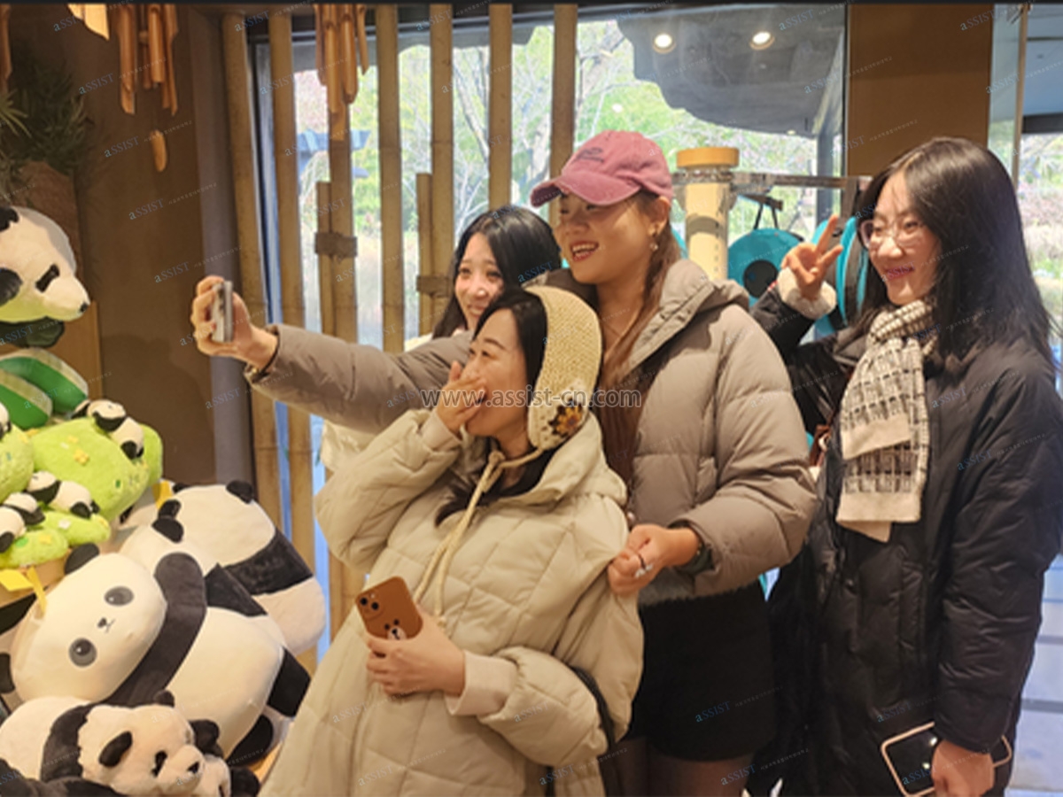 爱宝乐园文化体验活动-3