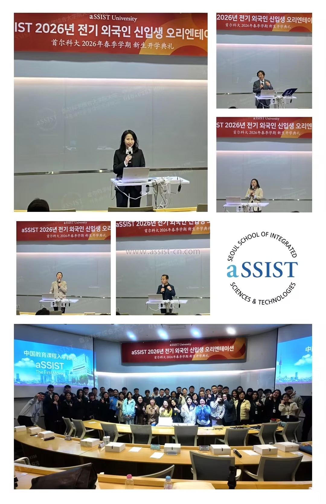 c0c1e887193cadc009e3ebdcecd77bff_compress c0c1e887193cadc009e3ebdcecd77bff_compress