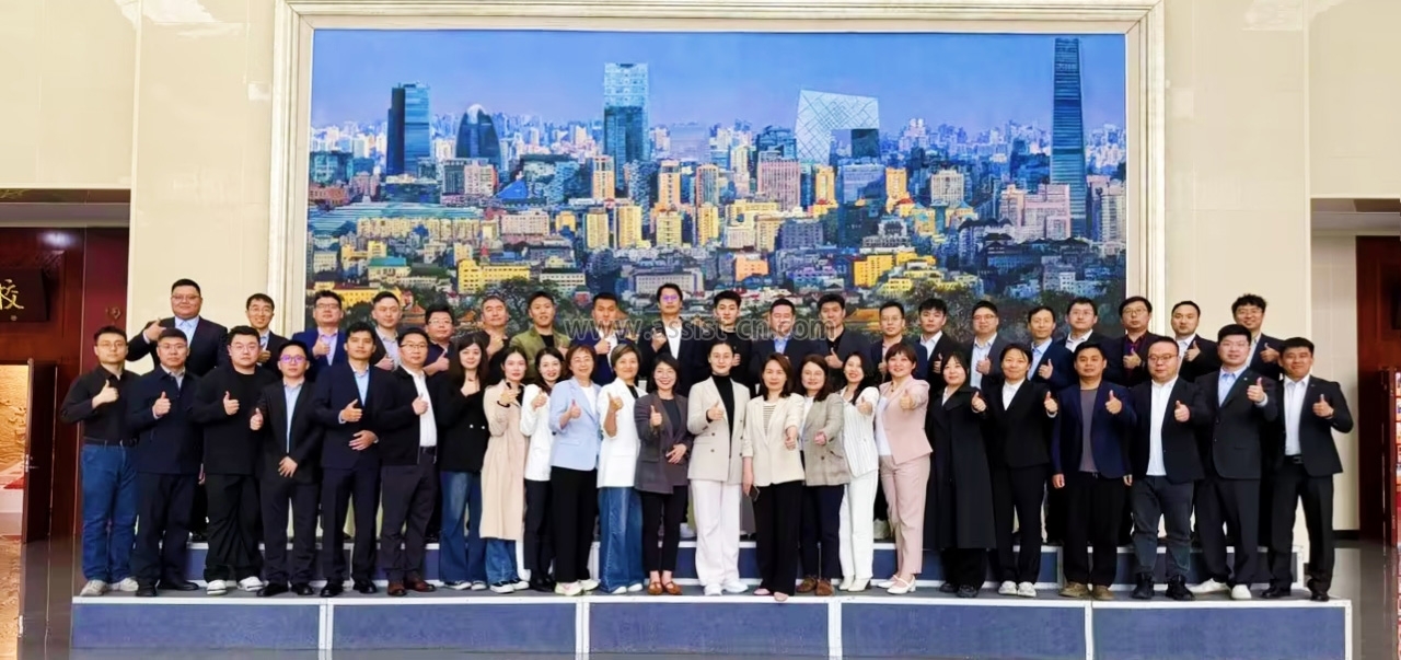 水印-首尔科学综合大学院大学-大场面3