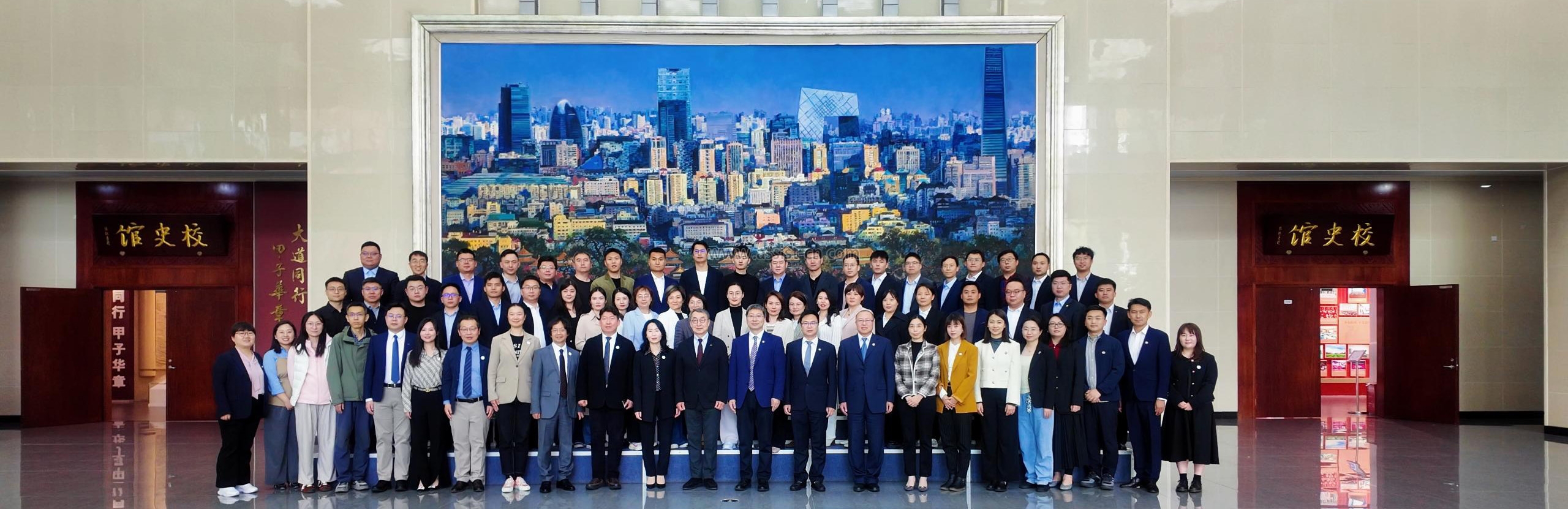 水印-首尔科学综合大学院大学-大场面4